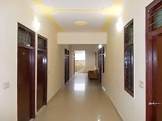 Oyo 19802 Hotel Anant Plaza Agra  2*, Agra (Uttar Pradesh)