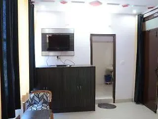 Oyo 19802 Hotel Anant Plaza Agra