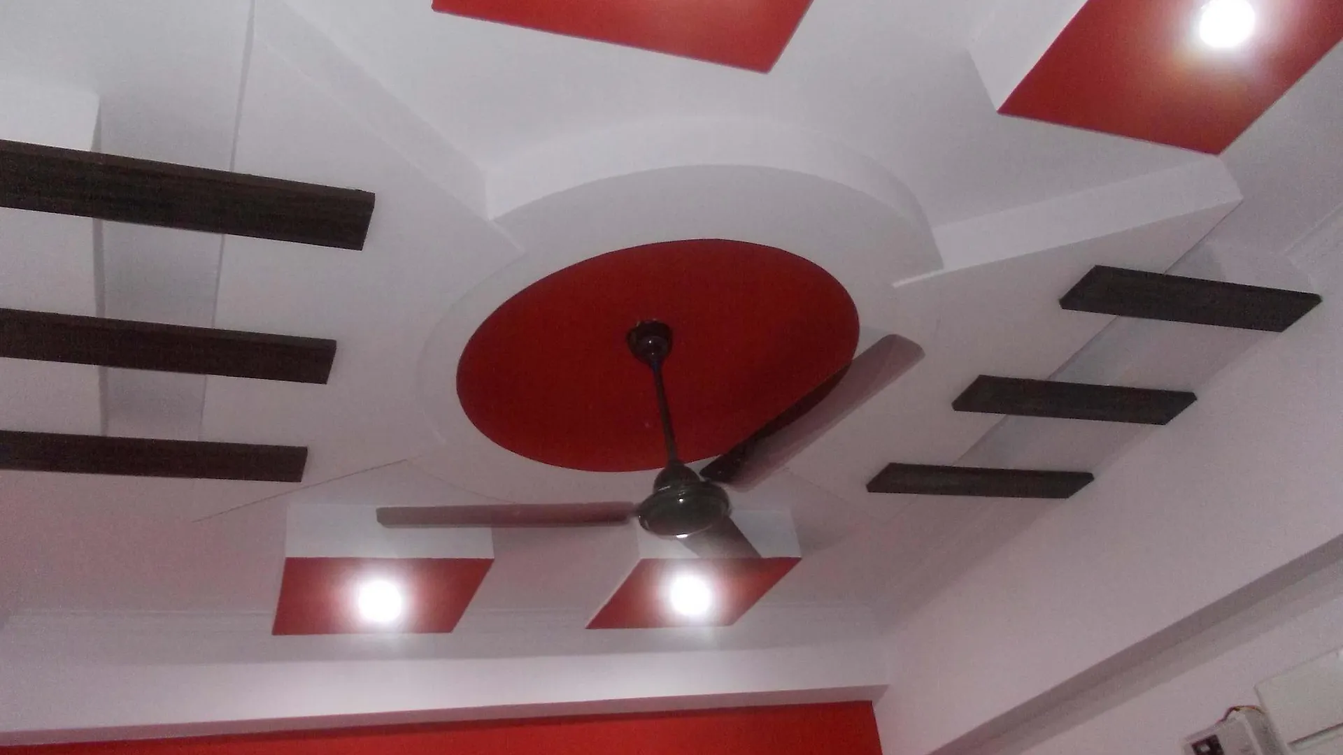 Oyo 19802 Hotel Anant Plaza Agra   Agra (Uttar Pradesh)