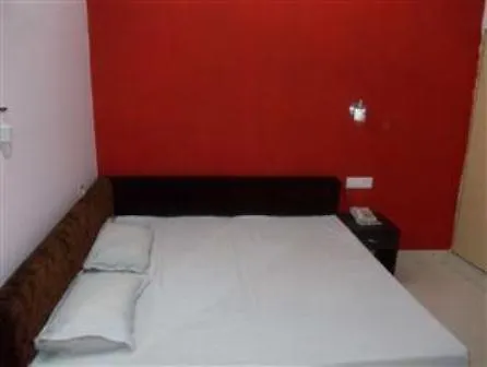 Oyo 19802 Hotel Anant Plaza Agra