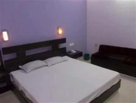 Oyo 19802 Hotel Anant Plaza Agra  2*, Agra (Uttar Pradesh)