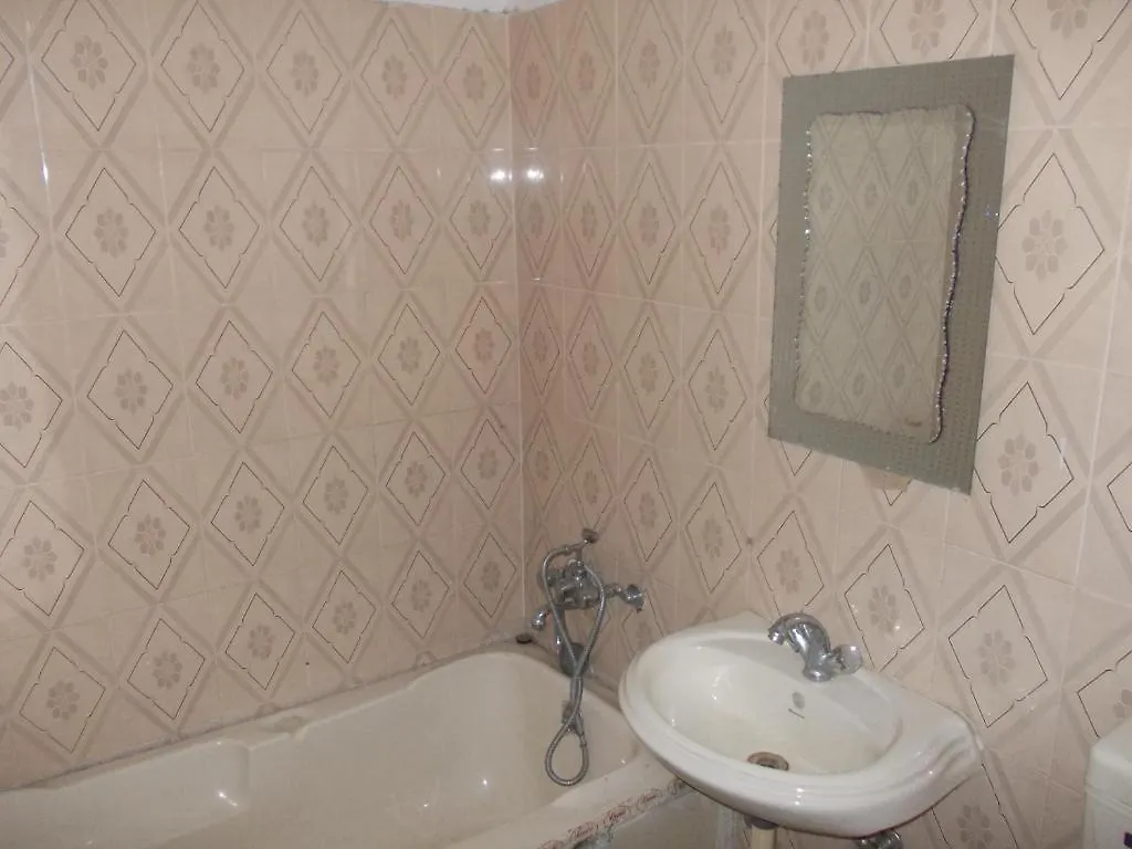 Oyo 19802 Hotel Anant Plaza Agra  2*, Agra (Uttar Pradesh) Indie