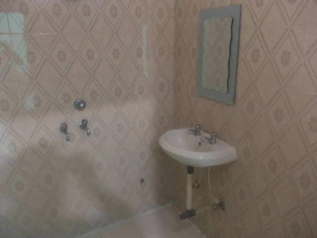 Oyo 19802 Hotel Anant Plaza Agra  Indie