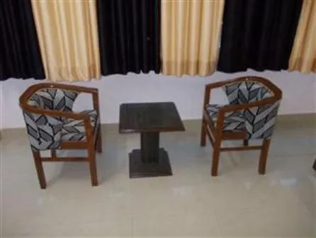 Oyo 19802 Hotel Anant Plaza Agra  2*, Agra (Uttar Pradesh) Indie